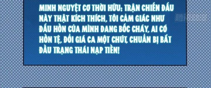 Trùm Cuối Là Ta Chapter 11 - Trang 3