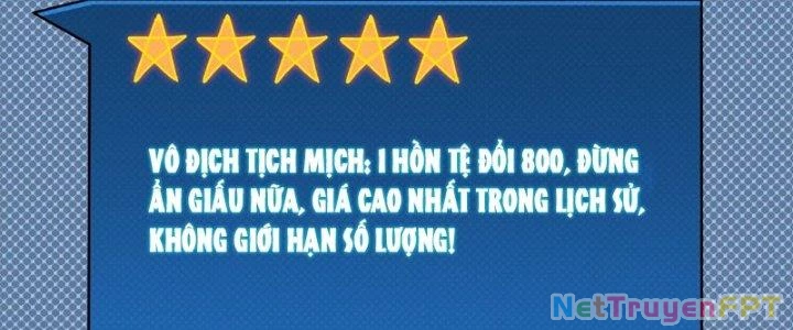 Trùm Cuối Là Ta Chapter 11 - Trang 3