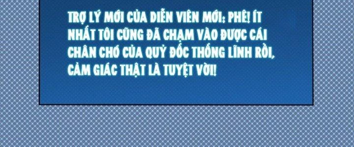 Trùm Cuối Là Ta Chapter 11 - Trang 3