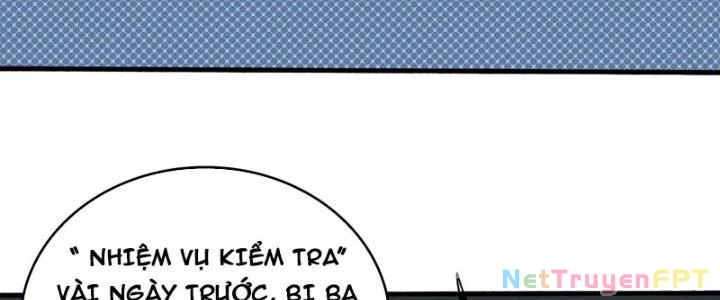 Trùm Cuối Là Ta Chapter 11 - Trang 3