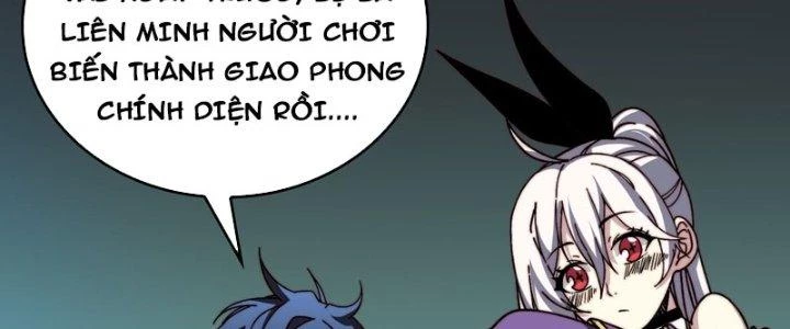 Trùm Cuối Là Ta Chapter 11 - Trang 3