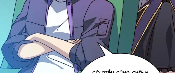 Trùm Cuối Là Ta Chapter 11 - Trang 3