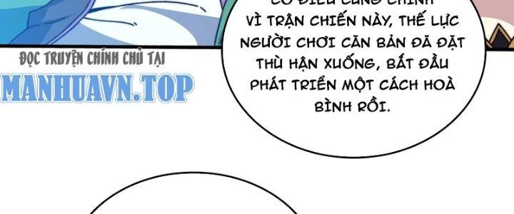 Trùm Cuối Là Ta Chapter 11 - Trang 3
