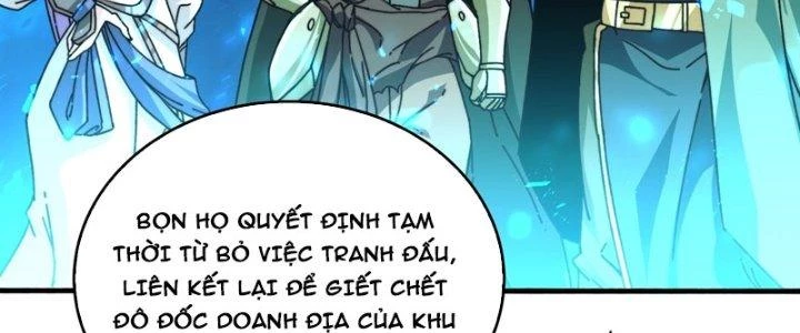 Trùm Cuối Là Ta Chapter 11 - Trang 3