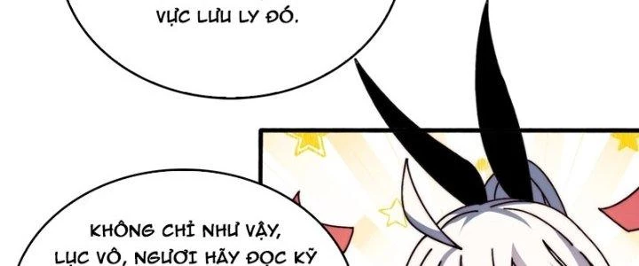 Trùm Cuối Là Ta Chapter 11 - Trang 3