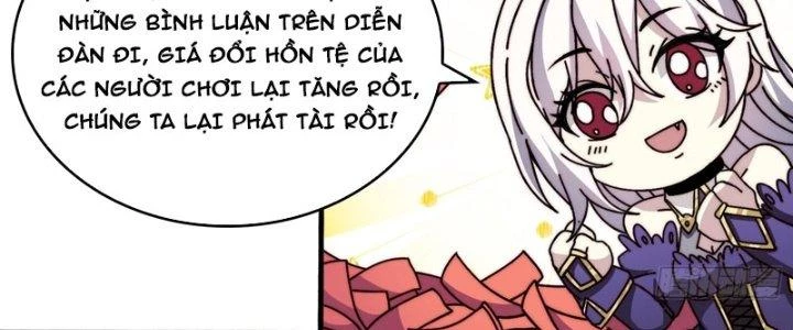 Trùm Cuối Là Ta Chapter 11 - Trang 3