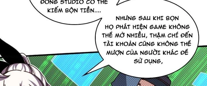 Trùm Cuối Là Ta Chapter 11 - Trang 3
