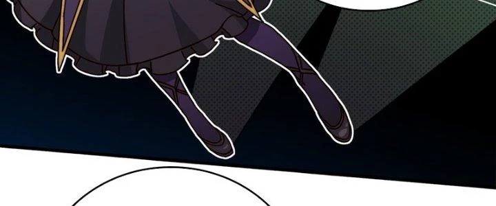 Trùm Cuối Là Ta Chapter 11 - Trang 3