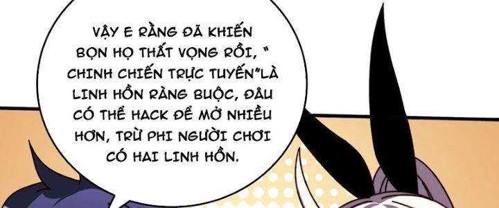 Trùm Cuối Là Ta Chapter 11 - Trang 3