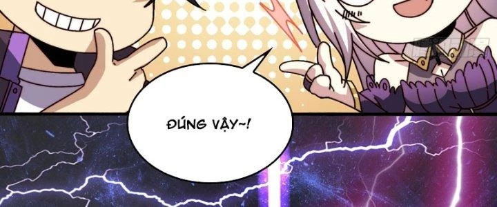 Trùm Cuối Là Ta Chapter 11 - Trang 3