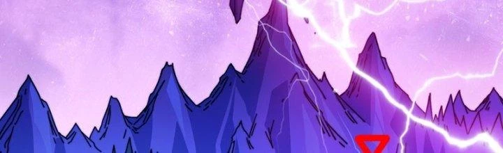 Trùm Cuối Là Ta Chapter 11 - Trang 3