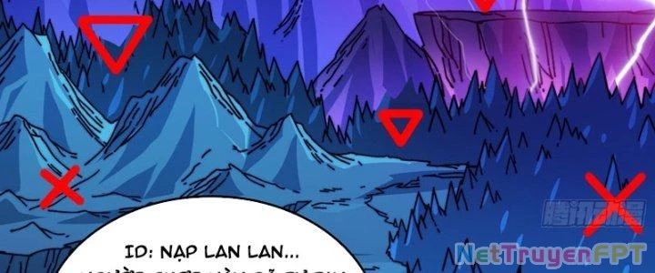 Trùm Cuối Là Ta Chapter 11 - Trang 3
