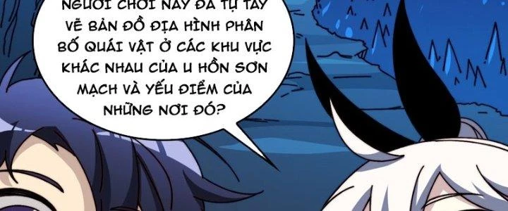 Trùm Cuối Là Ta Chapter 11 - Trang 3