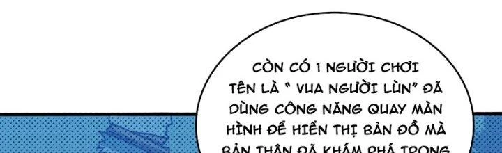 Trùm Cuối Là Ta Chapter 11 - Trang 3
