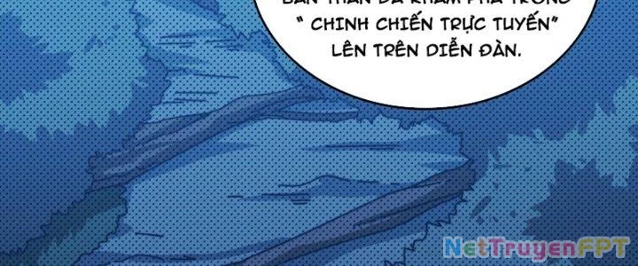Trùm Cuối Là Ta Chapter 11 - Trang 3
