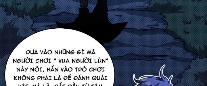 Trùm Cuối Là Ta Chapter 11 - Trang 3