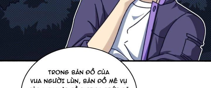Trùm Cuối Là Ta Chapter 11 - Trang 3