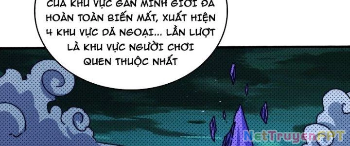 Trùm Cuối Là Ta Chapter 11 - Trang 3