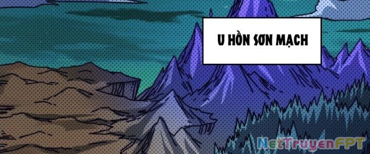 Trùm Cuối Là Ta Chapter 11 - Trang 3