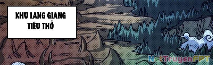Trùm Cuối Là Ta Chapter 11 - Trang 3