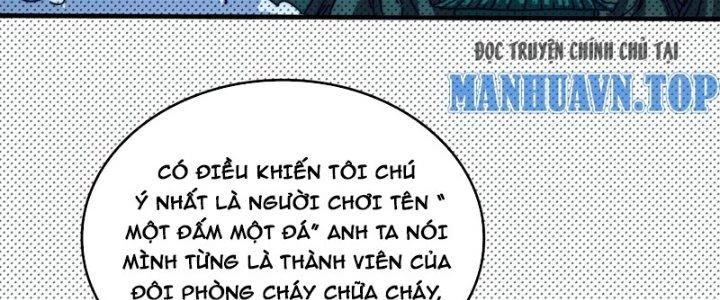 Trùm Cuối Là Ta Chapter 11 - Trang 3