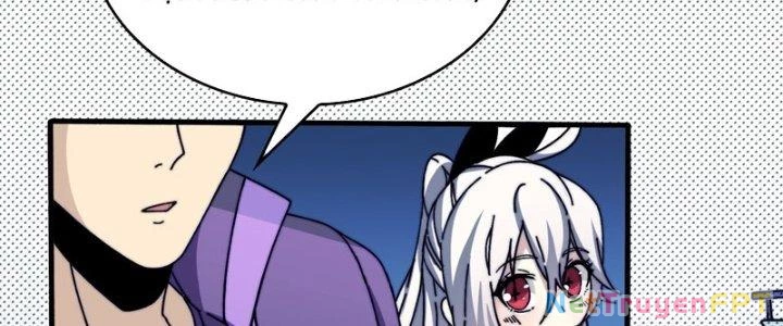 Trùm Cuối Là Ta Chapter 11 - Trang 3