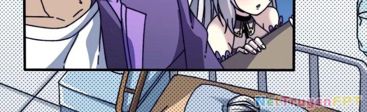 Trùm Cuối Là Ta Chapter 11 - Trang 3
