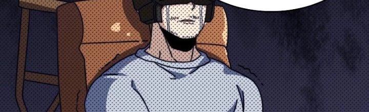 Trùm Cuối Là Ta Chapter 11 - Trang 3
