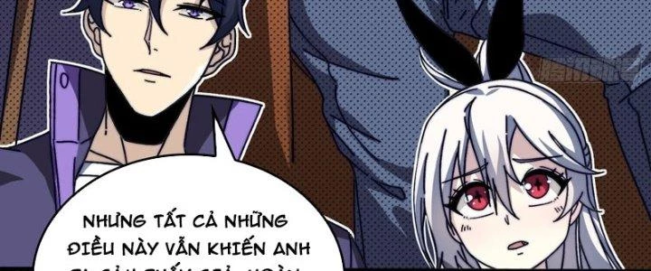 Trùm Cuối Là Ta Chapter 11 - Trang 3