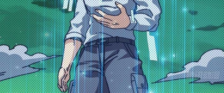 Trùm Cuối Là Ta Chapter 11 - Trang 3