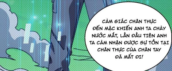 Trùm Cuối Là Ta Chapter 11 - Trang 3