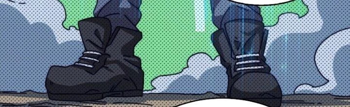 Trùm Cuối Là Ta Chapter 11 - Trang 3