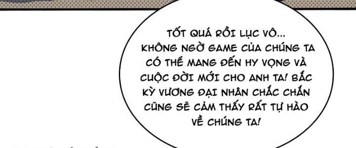 Trùm Cuối Là Ta Chapter 11 - Trang 3