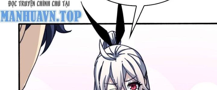 Trùm Cuối Là Ta Chapter 11 - Trang 3