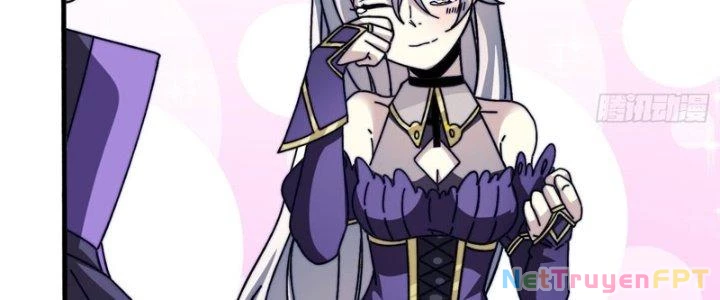 Trùm Cuối Là Ta Chapter 11 - Trang 3