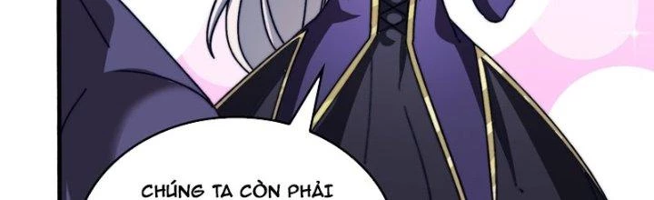 Trùm Cuối Là Ta Chapter 11 - Trang 3