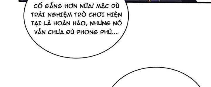 Trùm Cuối Là Ta Chapter 11 - Trang 3