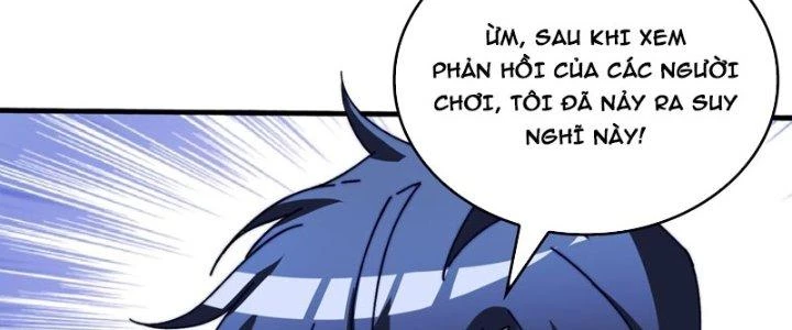 Trùm Cuối Là Ta Chapter 11 - Trang 3