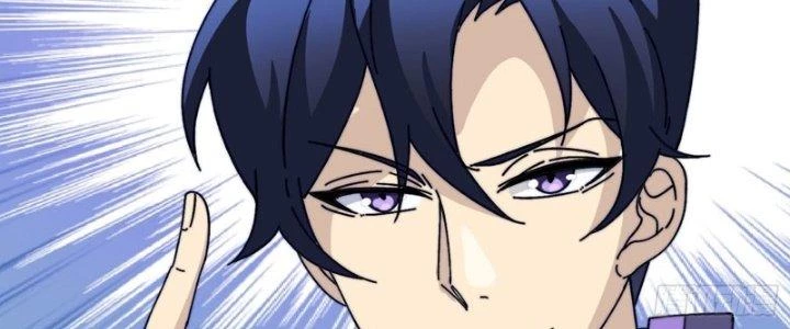 Trùm Cuối Là Ta Chapter 11 - Trang 3