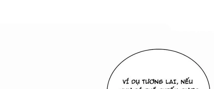 Trùm Cuối Là Ta Chapter 11 - Trang 3