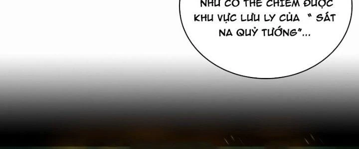 Trùm Cuối Là Ta Chapter 11 - Trang 3