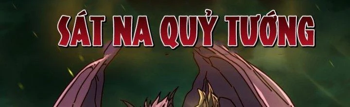Trùm Cuối Là Ta Chapter 11 - Trang 3