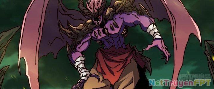 Trùm Cuối Là Ta Chapter 11 - Trang 3