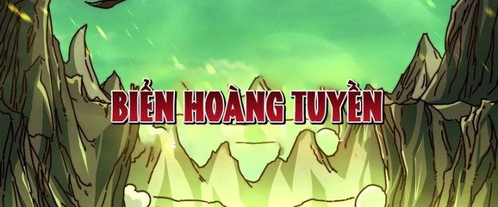 Trùm Cuối Là Ta Chapter 11 - Trang 3