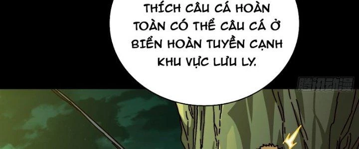 Trùm Cuối Là Ta Chapter 11 - Trang 3