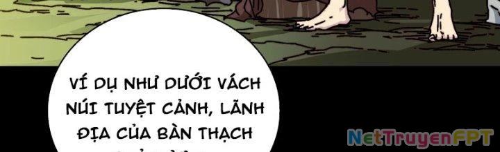 Trùm Cuối Là Ta Chapter 11 - Trang 3
