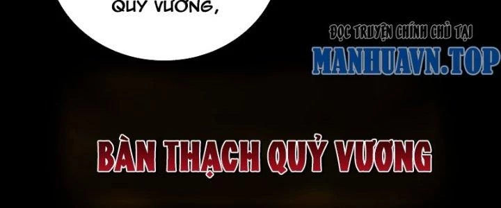 Trùm Cuối Là Ta Chapter 11 - Trang 3