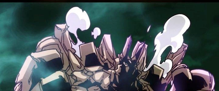 Trùm Cuối Là Ta Chapter 11 - Trang 3