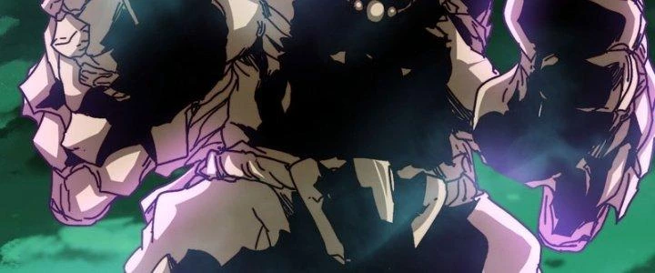 Trùm Cuối Là Ta Chapter 11 - Trang 3