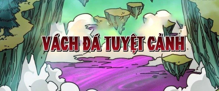 Trùm Cuối Là Ta Chapter 11 - Trang 3